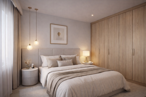 Lejlighed i Milan, Milan, Milan - € 255.000 | Ref: BilovialeGimignano9 - foto 2