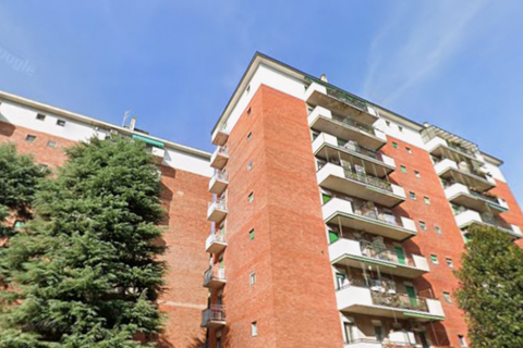 Lejlighed i Milan, Milan, Milan - € 255.000 | Ref: BilovialeGimignano9 - foto 5