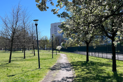Lejlighed i Milan, Milan, Milan - € 255.000 | Ref: BilovialeGimignano9 - foto 7