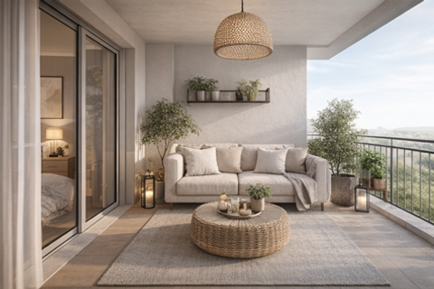 Lejlighed i Milan, Milan, Milan - € 265.000 | Ref: Bilov.Gimignano9 - foto 2