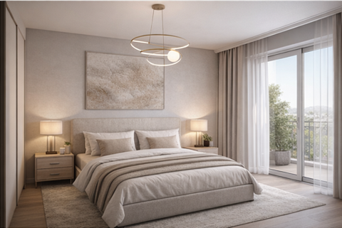 Lejlighed i Milan, Milan, Milan - € 265.000 | Ref: Bilov.Gimignano9 - foto 3