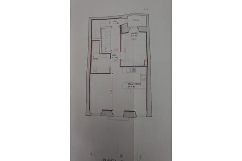 Lejlighed i Setubal, Setubal, Setubal - € 395.000 | Ref: CC_APA_T3_18143 - foto 27