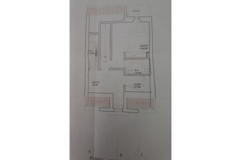 Lejlighed i Setubal, Setubal, Setubal - € 395.000 | Ref: CC_APA_T3_18143 - foto 28