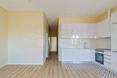 Lejlighed i Setubal, Setubal, Setubal - € 395.000 | Ref: CC_APA_T3_18143 - foto 7
