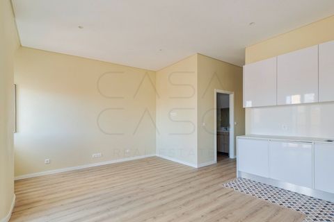 Lejlighed i Setubal, Setubal, Setubal - € 395.000 | Ref: CC_APA_T3_18143 - foto 8
