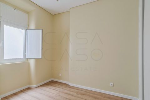 Lejlighed i Setubal, Setubal, Setubal - € 395.000 | Ref: CC_APA_T3_18143 - foto 10