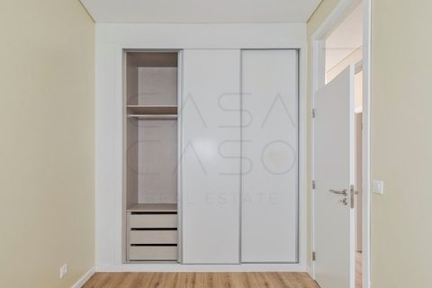 Lejlighed i Setubal, Setubal, Setubal - € 395.000 | Ref: CC_APA_T3_18143 - foto 12