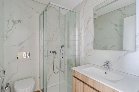 Lejlighed i Setubal, Setubal, Setubal - € 395.000 | Ref: CC_APA_T3_18143 - foto 18