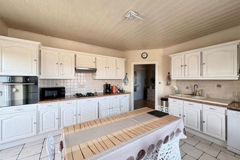 Villa a Pierrefontaine-les-Varans, Doubs, Pierrefontaine-les-Varans - € 299.000 | Ref: 1860 - foto 2