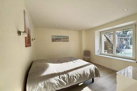 Villa a Pierrefontaine-les-Varans, Doubs, Pierrefontaine-les-Varans - € 299.000 | Ref: 1860 - foto 5