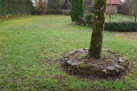 Villa a Pierrefontaine-les-Varans, Doubs, Pierrefontaine-les-Varans - € 299.000 | Ref: 1860 - foto 8