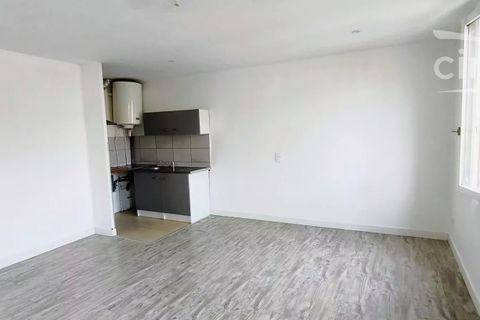 Apartament a Chabeuil, Drome, Chabeuil - € 350/mes | Ref: 86662704 - foto 2