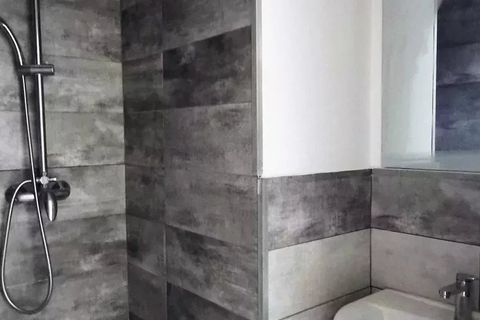 Apartament a Chabeuil, Drome, Chabeuil - € 350/mes | Ref: 86662704 - foto 3