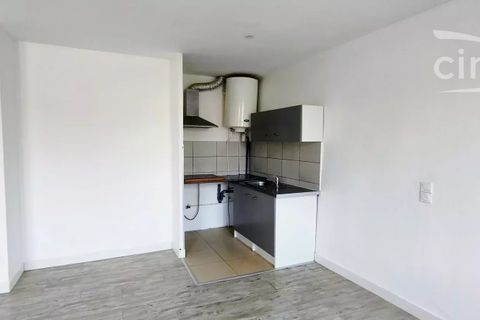 Apartament a Chabeuil, Drome, Chabeuil - € 350/mes | Ref: 86662704 - foto 4