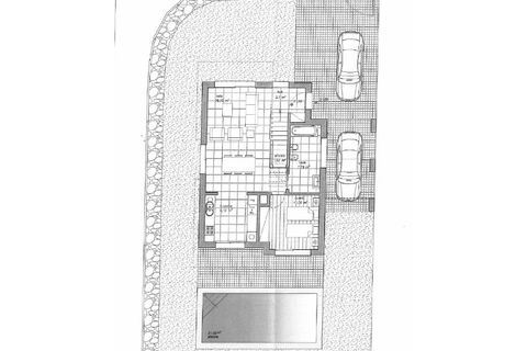 Villa i Foz do Arelho, Leiria, Foz do Arelho - € 560.000 | Ref: TOP2673 - foto 42
