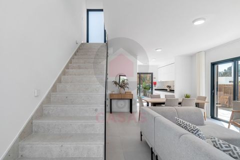 Villa i Foz do Arelho, Leiria, Foz do Arelho - € 560.000 | Ref: TOP2673 - foto 10
