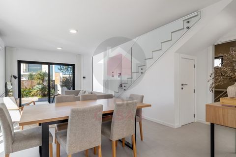 Villa i Foz do Arelho, Leiria, Foz do Arelho - € 560.000 | Ref: TOP2673 - foto 15
