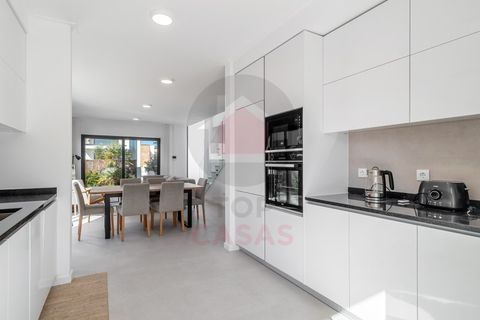 Villa i Foz do Arelho, Leiria, Foz do Arelho - € 560.000 | Ref: TOP2673 - foto 16