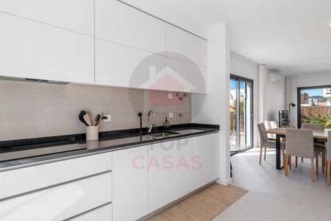 Villa i Foz do Arelho, Leiria, Foz do Arelho - € 560.000 | Ref: TOP2673 - foto 18