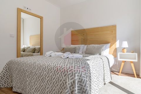 Villa i Foz do Arelho, Leiria, Foz do Arelho - € 560.000 | Ref: TOP2673 - foto 22