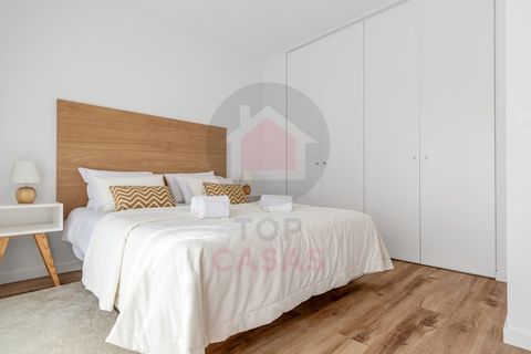 Villa i Foz do Arelho, Leiria, Foz do Arelho - € 560.000 | Ref: TOP2673 - foto 24