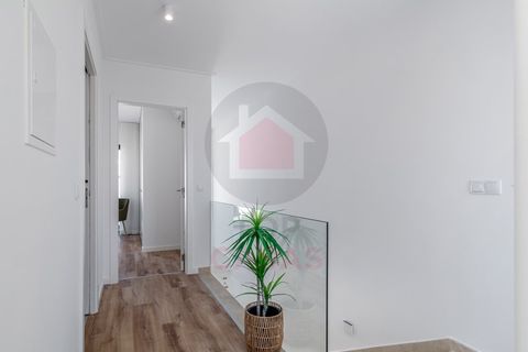 Villa i Foz do Arelho, Leiria, Foz do Arelho - € 560.000 | Ref: TOP2673 - foto 26