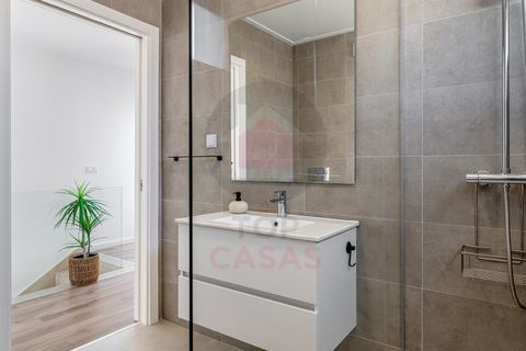 Villa i Foz do Arelho, Leiria, Foz do Arelho - € 560.000 | Ref: TOP2673 - foto 27