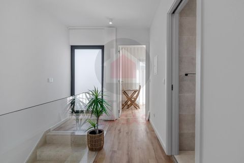 Villa i Foz do Arelho, Leiria, Foz do Arelho - € 560.000 | Ref: TOP2673 - foto 28