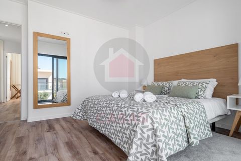 Villa i Foz do Arelho, Leiria, Foz do Arelho - € 560.000 | Ref: TOP2673 - foto 30