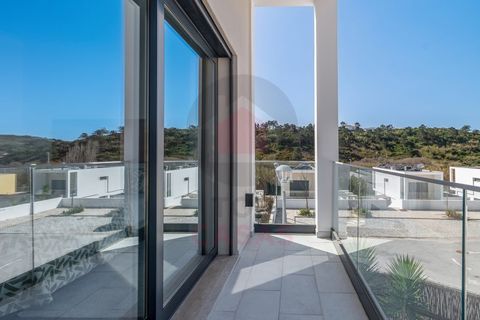 Villa i Foz do Arelho, Leiria, Foz do Arelho - € 560.000 | Ref: TOP2673 - foto 31