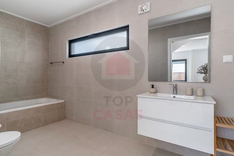 Villa i Foz do Arelho, Leiria, Foz do Arelho - € 560.000 | Ref: TOP2673 - foto 32