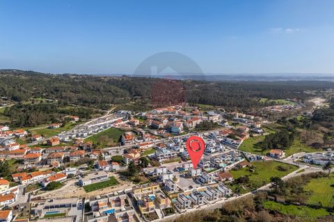 Villa i Foz do Arelho, Leiria, Foz do Arelho - € 560.000 | Ref: TOP2673 - foto 35