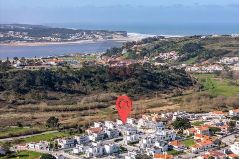 Villa i Foz do Arelho, Leiria, Foz do Arelho - € 560.000 | Ref: TOP2673 - foto 37