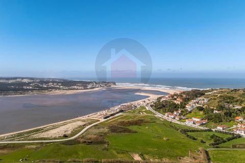 Villa i Foz do Arelho, Leiria, Foz do Arelho - € 560.000 | Ref: TOP2673 - foto 38