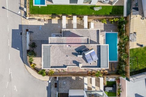 Villa i Foz do Arelho, Leiria, Foz do Arelho - € 560.000 | Ref: TOP2673 - foto 40