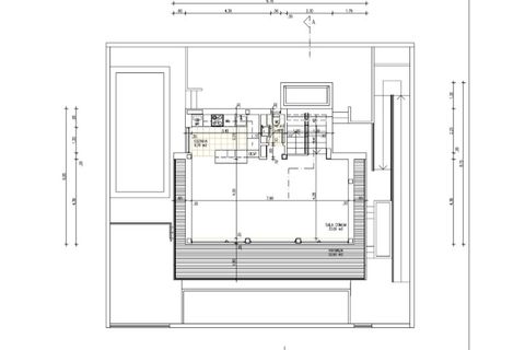 Villa i Caldas da Rainha, Leiria, Caldas da Rainha - € 520.000 | Ref: TOP2674 - foto 37