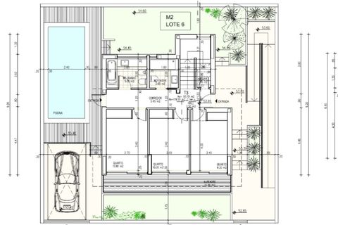 Villa i Caldas da Rainha, Leiria, Caldas da Rainha - € 520.000 | Ref: TOP2674 - foto 38