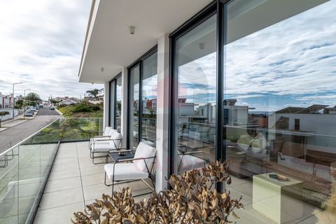 Villa i Caldas da Rainha, Leiria, Caldas da Rainha - € 520.000 | Ref: TOP2674 - foto 4