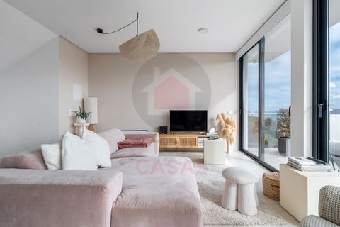 Villa i Caldas da Rainha, Leiria, Caldas da Rainha - € 520.000 | Ref: TOP2674 - foto 7