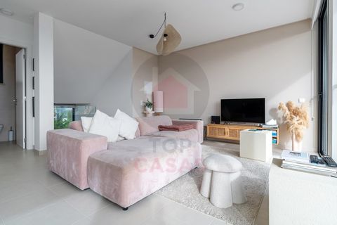 Villa i Caldas da Rainha, Leiria, Caldas da Rainha - € 520.000 | Ref: TOP2674 - foto 8