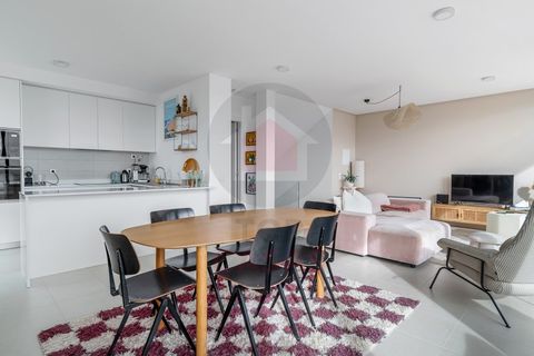 Villa i Caldas da Rainha, Leiria, Caldas da Rainha - € 520.000 | Ref: TOP2674 - foto 9