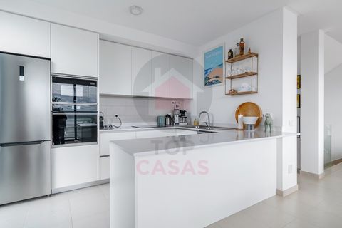 Villa i Caldas da Rainha, Leiria, Caldas da Rainha - € 520.000 | Ref: TOP2674 - foto 10