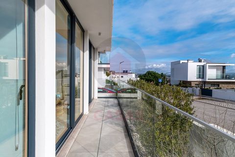 Villa i Caldas da Rainha, Leiria, Caldas da Rainha - € 520.000 | Ref: TOP2674 - foto 20