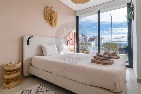 Villa i Caldas da Rainha, Leiria, Caldas da Rainha - € 520.000 | Ref: TOP2674 - foto 21