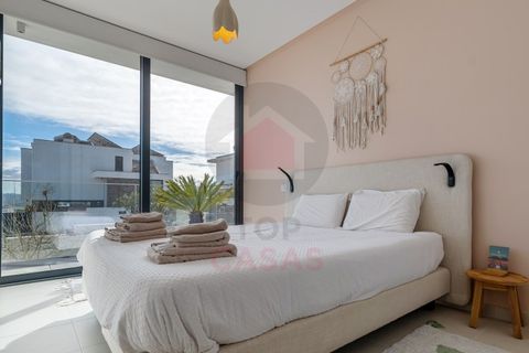 Villa i Caldas da Rainha, Leiria, Caldas da Rainha - € 520.000 | Ref: TOP2674 - foto 23