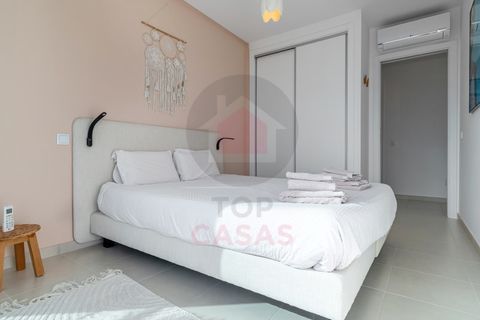 Villa i Caldas da Rainha, Leiria, Caldas da Rainha - € 520.000 | Ref: TOP2674 - foto 24
