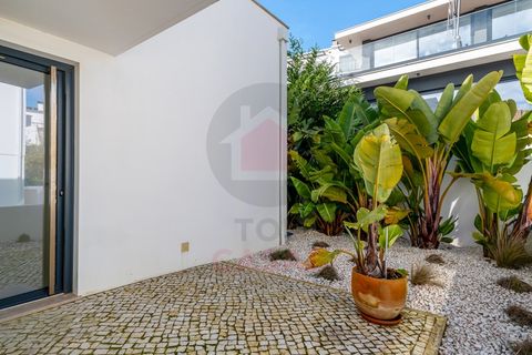 Villa i Caldas da Rainha, Leiria, Caldas da Rainha - € 520.000 | Ref: TOP2674 - foto 27