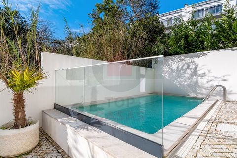 Villa i Caldas da Rainha, Leiria, Caldas da Rainha - € 520.000 | Ref: TOP2674 - foto 29