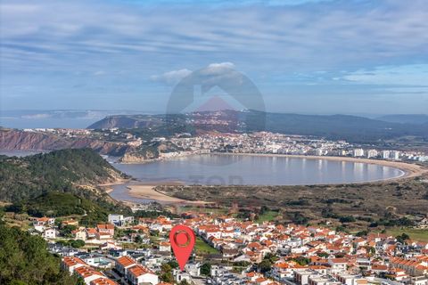 Villa i Caldas da Rainha, Leiria, Caldas da Rainha - € 520.000 | Ref: TOP2674 - foto 31