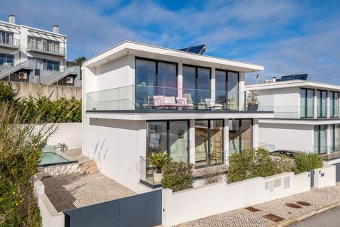 Villa i Caldas da Rainha, Leiria, Caldas da Rainha - € 520.000 | Ref: TOP2674 - foto 33